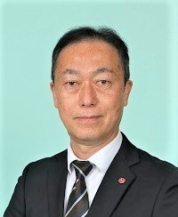 学校長